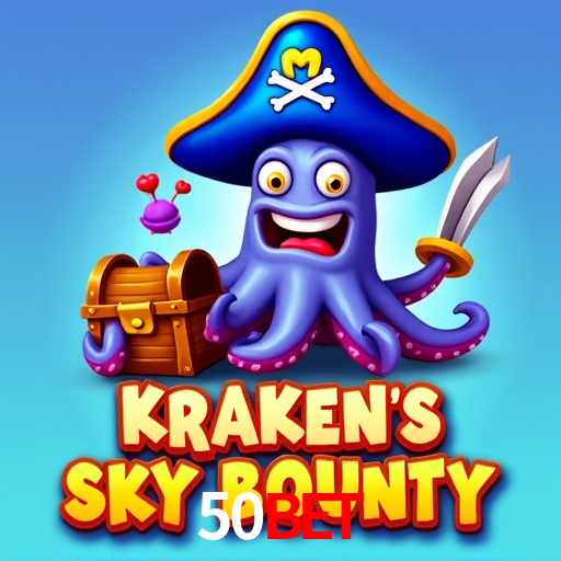 API Integration 50bet