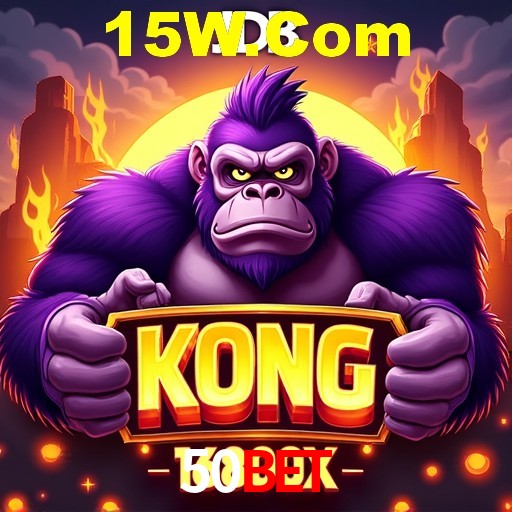 PIX Instantâneo 50bet