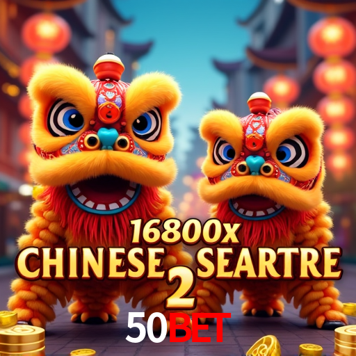 Apostas Esportivas na 50bet: Um Guia Completo