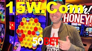 50bet,50bet.com