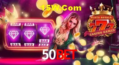 50bet Salvador - Support