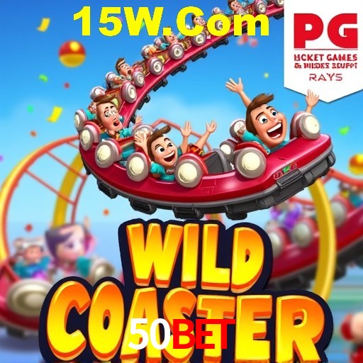 A Experiência Imersiva dos Cassinos Ao Vivo no 50bet