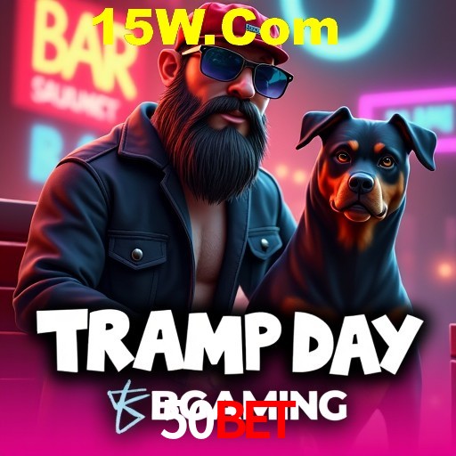 50bet Bônus - Pacote R$5.000 + VIP