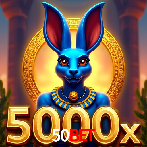 50bet Curitiba - Hall of Fame