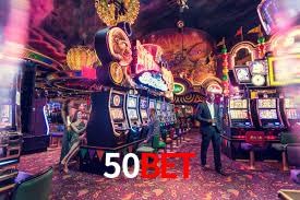 50bet,50bet.com