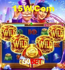 50bet Slot - 320+ Caça-Níqueis Premium