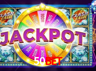 50bet Brasília - Leaderboards