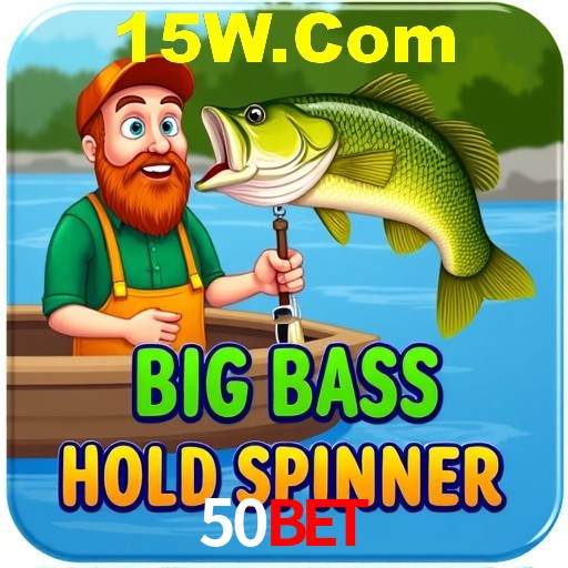 A Revolução dos Aplicativos de Jogos no 50bet