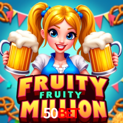 A Emoção da Loteria na 50bet: Uma Chance de Mudança de Vida