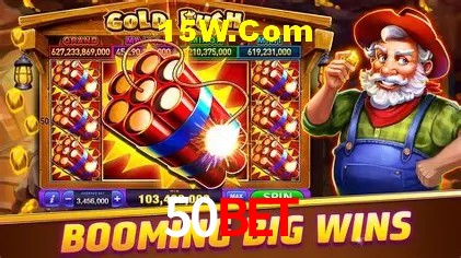 50bet Promoções - 30+ Ofertas Diárias