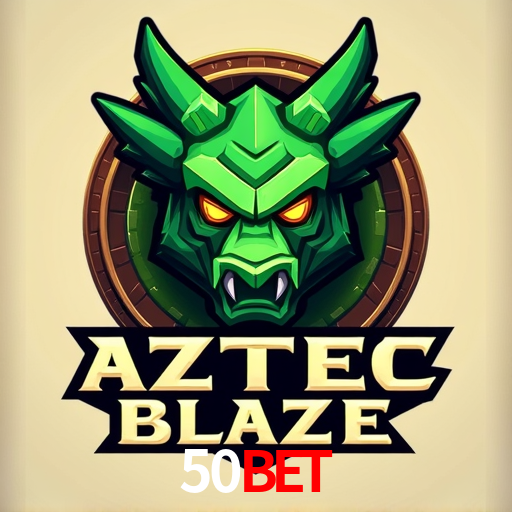 Inovações de Jogos na 50bet: O Futuro das Experiências Interativas