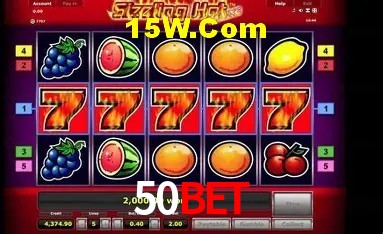 50bet Salvador - Statistics
