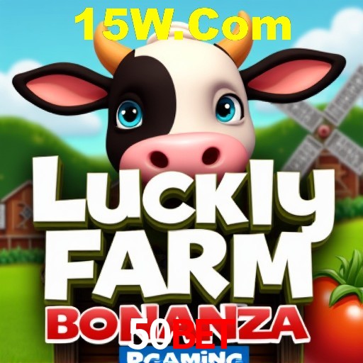 Explorando a Categoria de Eventos em Apostas na 50bet