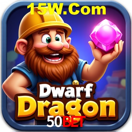 A Popularidade dos Caça-Níqueis no 50bet