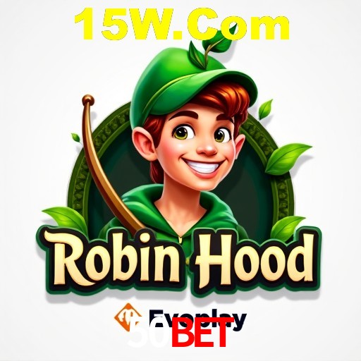 50bet Crash - Aviator e 35+ Jogos Instant Win