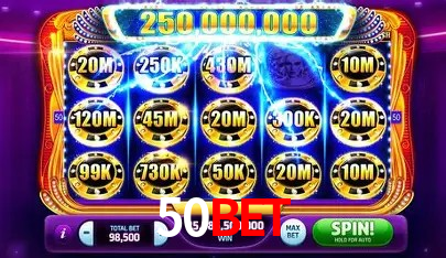 50bet Belo Horizonte - Basketball