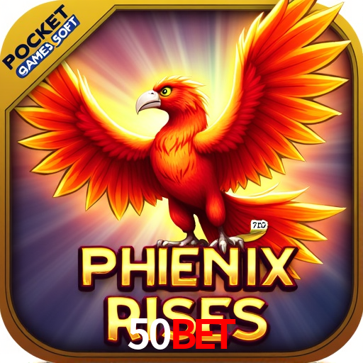 Estatísticas Crash Games 50bet