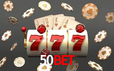 50bet - Login Methods