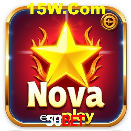 50bet Brasília - Crash Guide