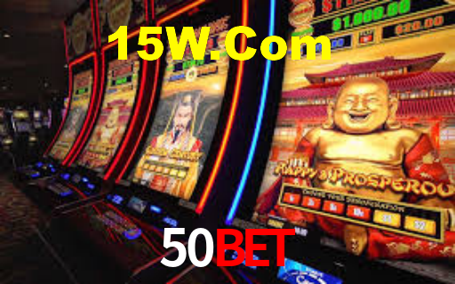 50bet.com