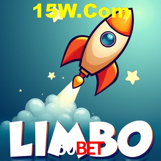 Descubra a Magia dos Jogos de Arcade no 50bet