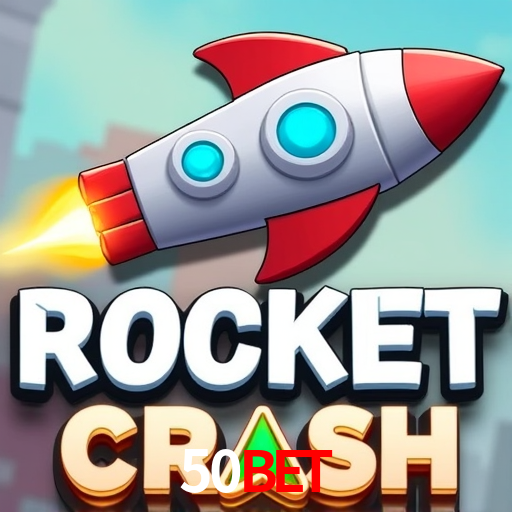 Platform Technology 50bet