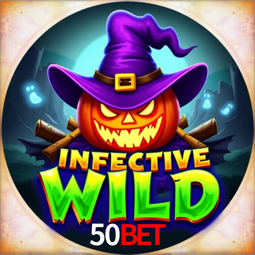 A Emoção da Loteria na 50bet: Uma Chance de Mudança de Vida