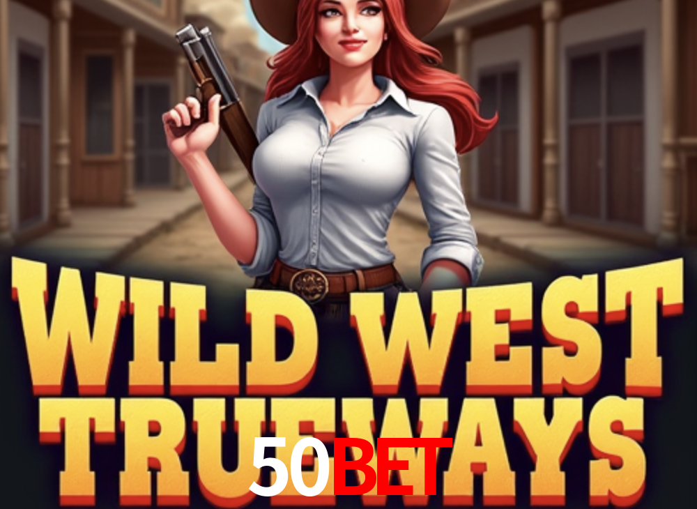 Recursos de Bônus 50bet