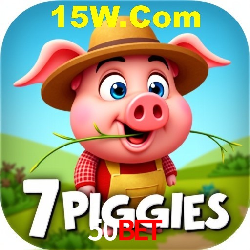 Mesa de Roleta 50bet