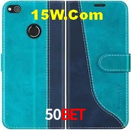 Promoções Sazonais 50bet