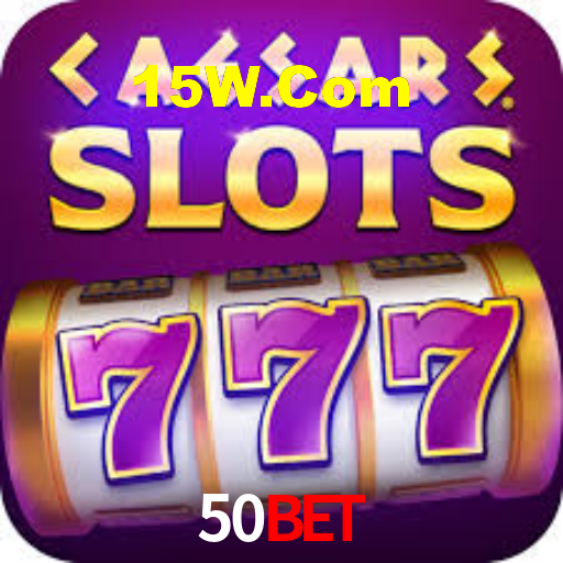 50bet,50bet.com
