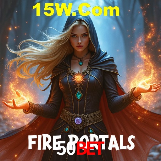 Descubra a Essência do 50bet: Nossa História e Compromissos