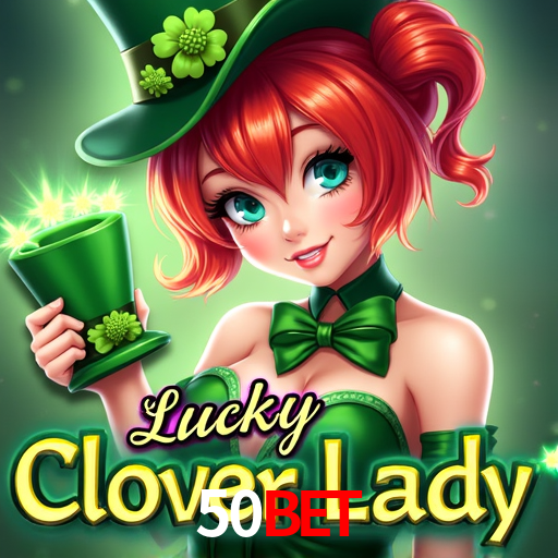 Descubra o Programa VIP da 50bet: Vantagens Exclusivas para Jogadores