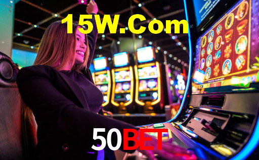 50bet,50bet.com
