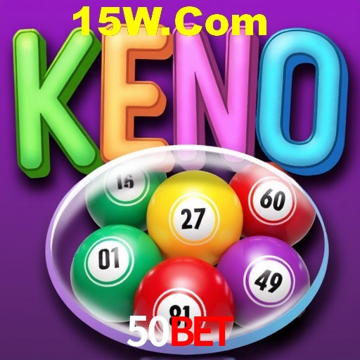 50bet Rio de Janeiro - Bonus Terms