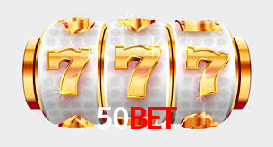 Premium Interface 50bet
