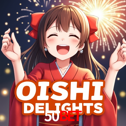 A Experiência Imersiva dos Cassinos Ao Vivo no 50bet