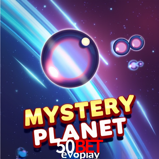 Mesa de Blackjack 50bet