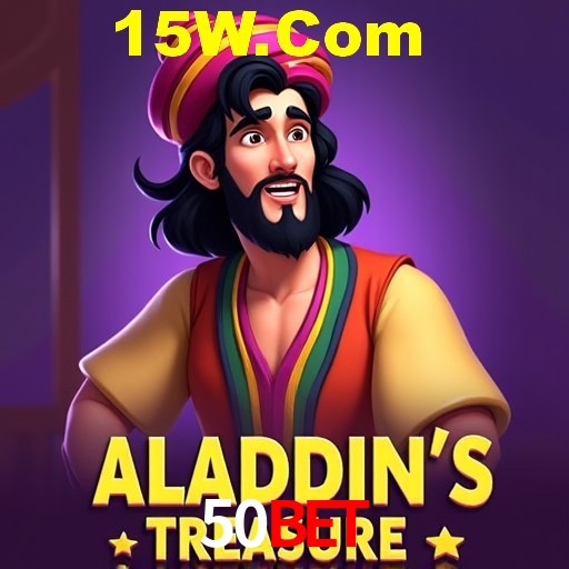 50bet Belo Horizonte - VIP Casino