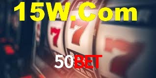 Sports Statistics 50bet