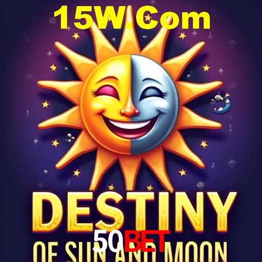 Interface do App 50bet