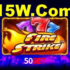 VIP Casino 50bet