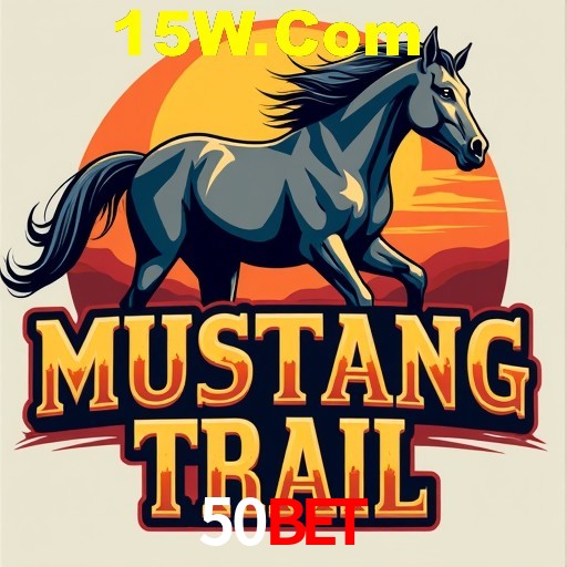 Quick Registration 50bet