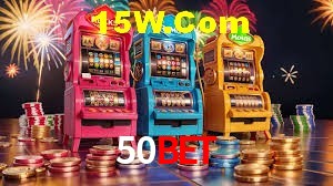 Crash Games Statistics 50bet