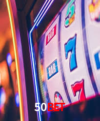 Programa VIP 50bet