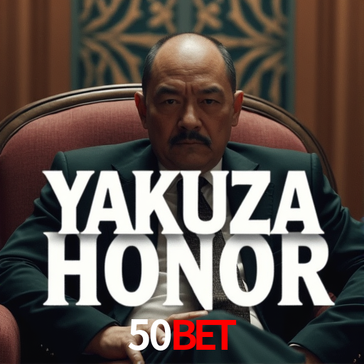 Instant EasyPaisa 50bet