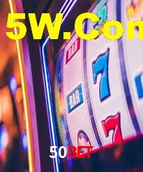 Daily Bonuses 50bet