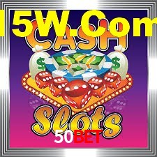 Live Casino 50bet