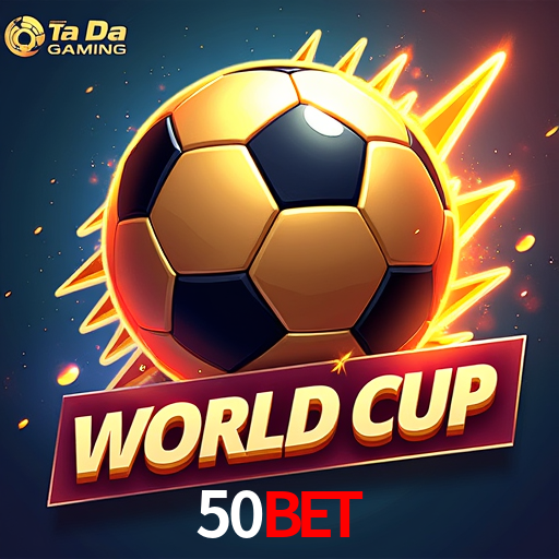 Tennis Betting 50bet