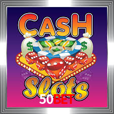 Roulette Table 50bet